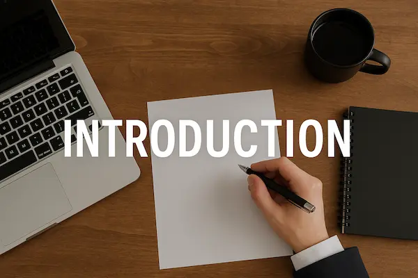 Parental Monitoring Laws 2026 - What Every Parent Must Know Before Using a Phone Tracker App 1 Introduction