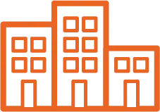 Phone Tracker App for Construction & Industrial Sites Phone Tracker App for Construction & Industrial Sites