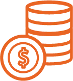 Phone Tracker 24/7 – Smart Monitoring for Complete Control 5 Phone Tracker App for Corporate & Employee Supervision