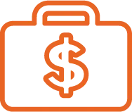 Phone Tracker 24/7 – Smart Monitoring for Complete Control 3 Education & Child Protection