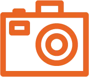 Phone Tracker App for Family & Personal Safety Phone Tracker App for Family & Personal Safety