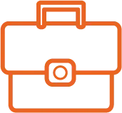 Phone Tracker App for Government & Public Services Phone Tracker App for Government & Public Services