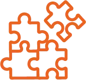 Phone Tracker App for Healthcare & Emergency Services Phone Tracker App for Healthcare & Emergency Services