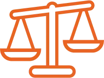 Phone Tracker App for Human Resource & Workforce Management Phone Tracker App for Human Resource & Workforce Management