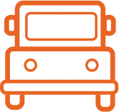 Phone Tracker 24/7 – Smart Monitoring for Complete Control 4 Phone Tracker App for Logistics & Fleet Management