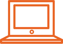 Phone Tracker App for Retail & Field Operations Phone Tracker App for Retail & Field Operations