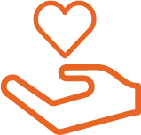 Phone Tracker App for Security & Law Enforcement Phone Tracker App for Security & Law Enforcement