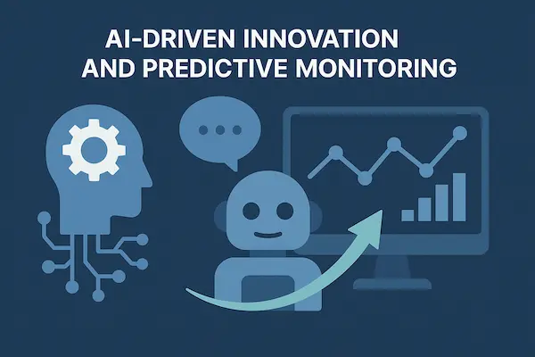 Why PhoneTracker247 Is the Future of Secure Mobile Monitoring 5 AI-Driven Innovation and Predictive Monitoring