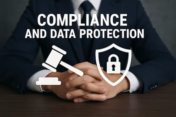 Phone Tracker App for Business – Monitor Employee Devices Securely 4 Compliance and Data Protection