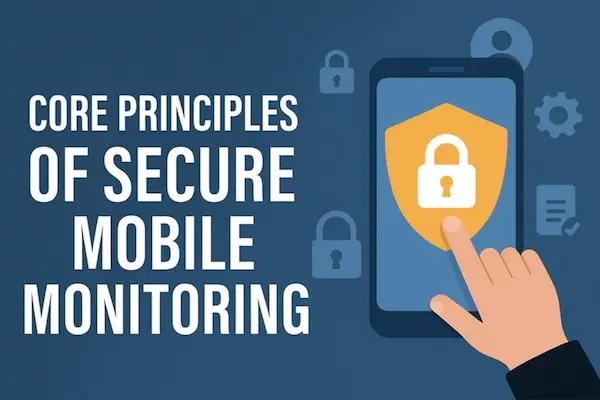 Why PhoneTracker247 Is the Future of Secure Mobile Monitoring 3 Core Principles of Secure Mobile Monitoring
