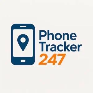 PhoneTracker247-Logo