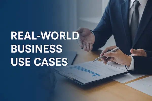 Phone Tracker App for Business – Monitor Employee Devices Securely 3 Real-World Business Use Cases