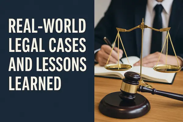 Is It Legal to Track a Phone? Global Laws & Compliance Guide 2026 5 Real-World Legal Cases and Lessons Learned