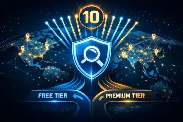 Top 10 Best Phone Tracker Apps 2026 (Free & Paid)