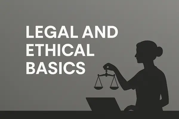 Legal and Ethical Basics of SMS Tracking for Child Safety