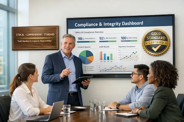 PhoneTracker247: The Standard for Ethical and Comprehensive Monitoring The Standard for Ethical and Comprehensive Monitoring