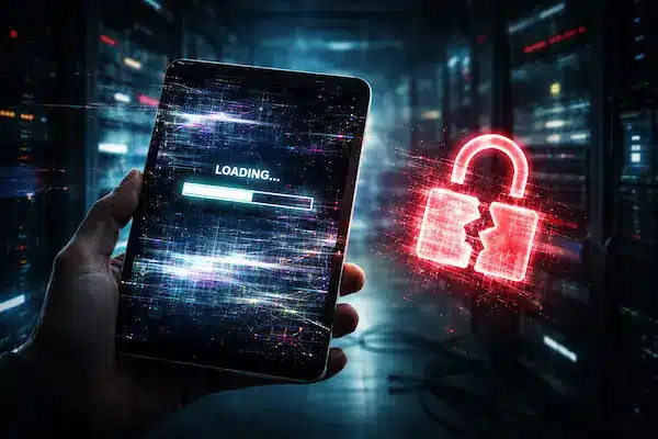 The Unreliable Reality: Performance Degradation and False Security The Unreliable Reality: Performance Degradation and False Security