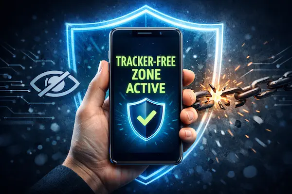 The Unspoken Costs of the 'Free GPS Tracker Tracker Free Mobile