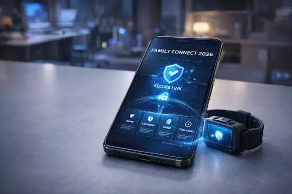 How to Choose the Right Parental Phone Tracker App in 2026 – A Complete Comparison for Families 3 What Is a Parental Phone Tracker App and Why Parents Use It in 2026?