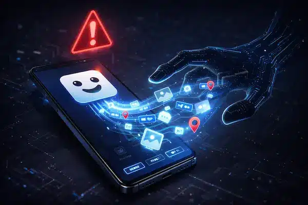 How to Choose the Right Parental Phone Tracker App in 2026 – A Complete Comparison for Families 6 Why You Must Choose Carefully (Risks of the Wrong App)