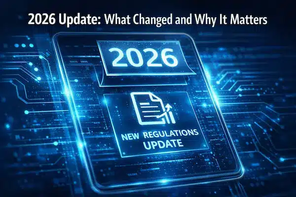 Is It Legal To Track A Phone Location - Key Rules Explained 1 2026 Update: What Changed and Why It Matters