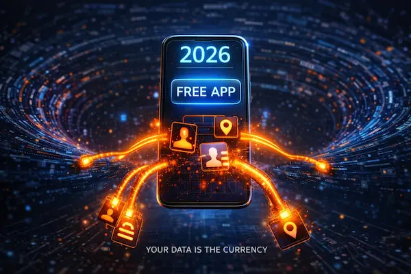 2026 Update: Why Free Call History Trackers Feel Less “Free” Than Ever