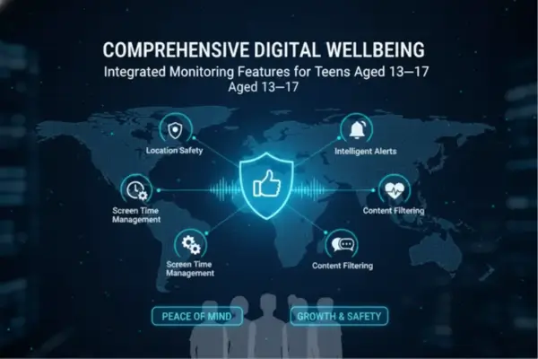 Algorithmic Addiction and "Doom-Looping"