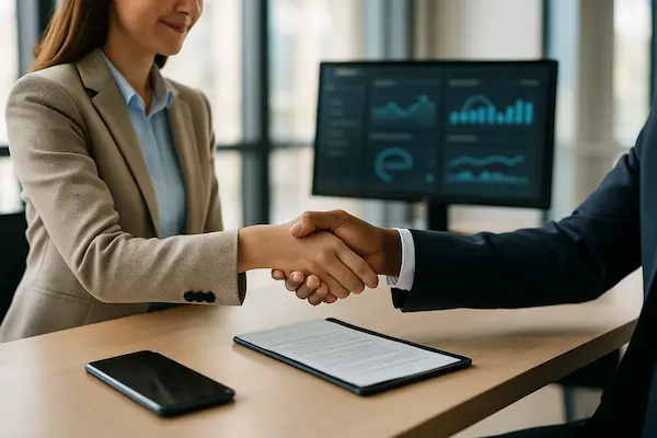 Best Practices For Tracking Call History On Company Phones 6 Balancing Oversight And Trust With Employees