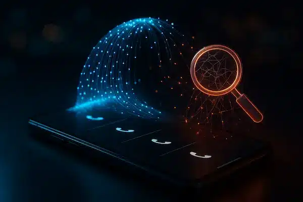 What Is Call History Tracking And When Should You Use It 5 Benefits And Risks Of Call History Tracking