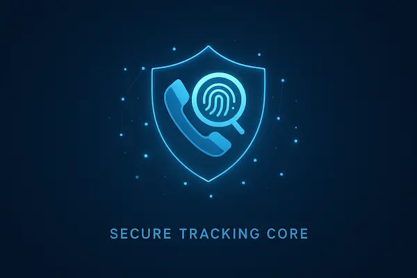 What Is Call History Tracking And When Should You Use It 6 Core Features Of A Secure Call History Tracking Solution