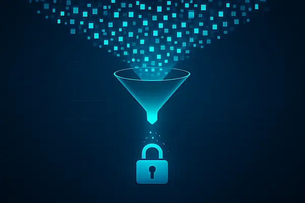 Best Practices For Tracking Call History On Company Phones 5 Data Minimization, Retention And Security For Call History Logs