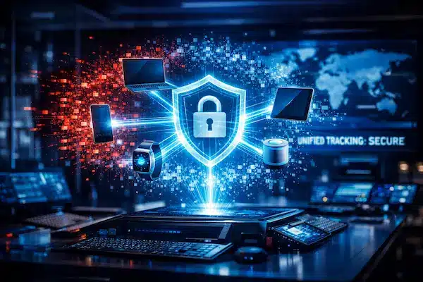Decoding the Digital World: Why Unified Device Tracking Is the Future of Digital Safety