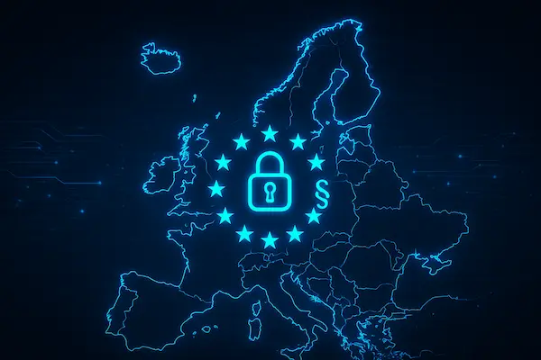 When Call Recording Becomes Illegal And How To Avoid Violations 5 EU and UK Privacy Rules (Where Recording Can Become Illegal Later)