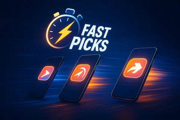 Best Phone Location Tracker App For Families - Expert Picks 1 Fast Picks