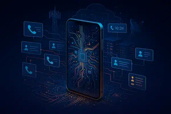 What Is Call History Tracking And When Should You Use It 2 How Call History Tracking Works Behind The Scenes