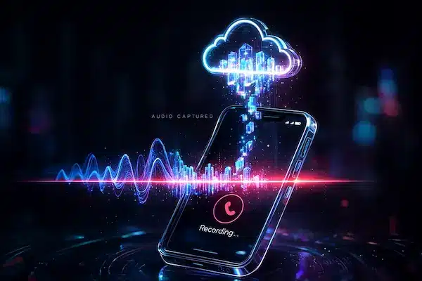 How Call Recording Works On Modern Smartphones 1 How Call Recording Works On Smartphones