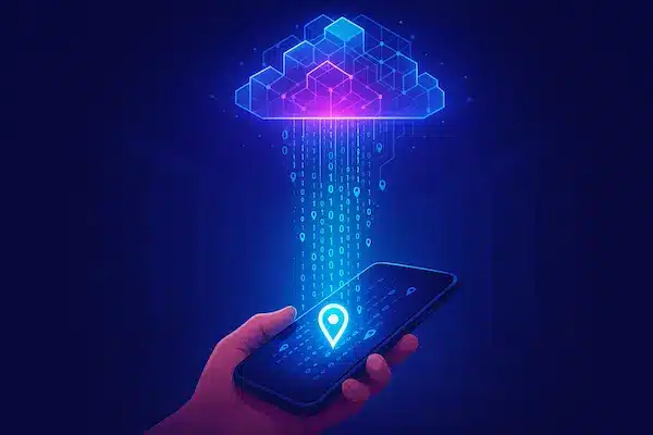 Phone Location History Tracking - Read Timeline Correctly 3 How Phone Location History Tracking Works Behind The Scenes