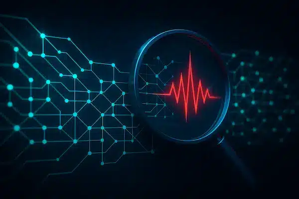 Parental Guide To Reviewing Call History For Teen Safety 6 How To Read Call History Patterns And Spot Real Risk Early