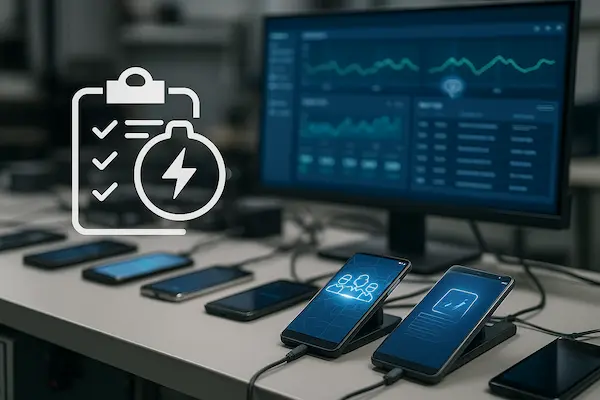 Best Phone Location Tracker App For Families - Expert Picks 4 How We Tested and Ranked (Methodology)