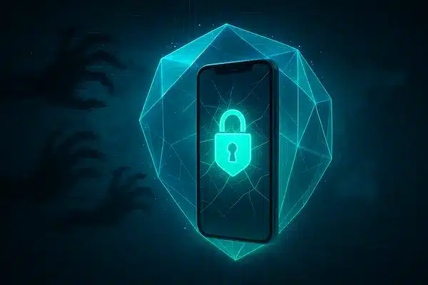 How to Secure Phone Location Data From Hackers And Leaks - Protection Guide