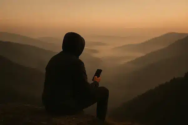 How to Stop Sharing Phone Location Safely When You Need Privacy