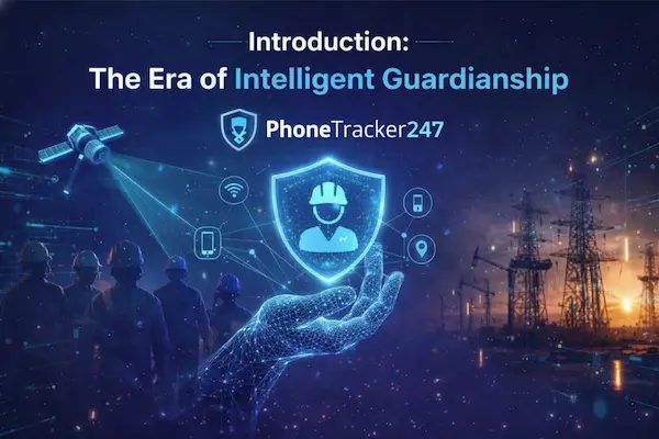 How AI Helps Detect Dangerous Behavior on Kids' Devices: The 2026 Guide to Intelligent Safety 1 Introduction: The Era of Intelligent Guardianship