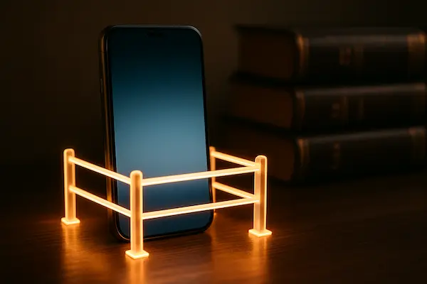 When Parents Should Not Check Call History Even If They Can 5 Legal And Ethical Guardrails Around Checking Call History