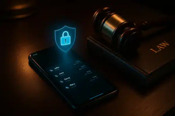 What Is Call History Tracking And When Should You Use It 4 Legal, Ethical And Privacy Rules For Call History Tracking