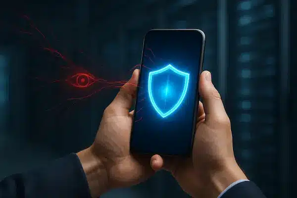 How to Secure Phone Location Data From Hackers And Leaks - Protection Guide 5 Protecting Against Stalkers, Abusive Partners And Spyware