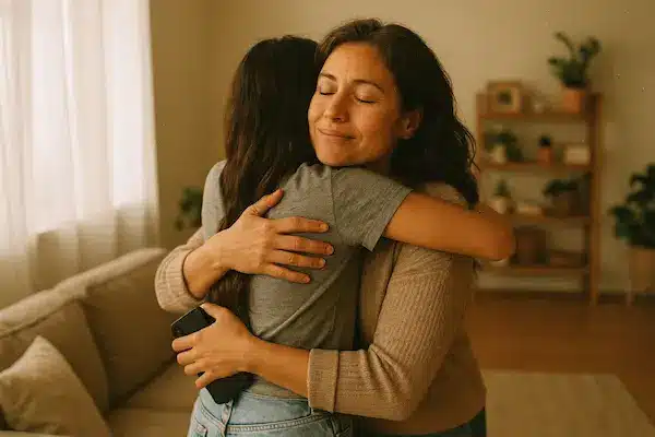 Using PhoneTracker247 To Track Call History For Teen Online Safety 6 Real-World Cases: How PhoneTracker247 Helped Parents Protect Teens