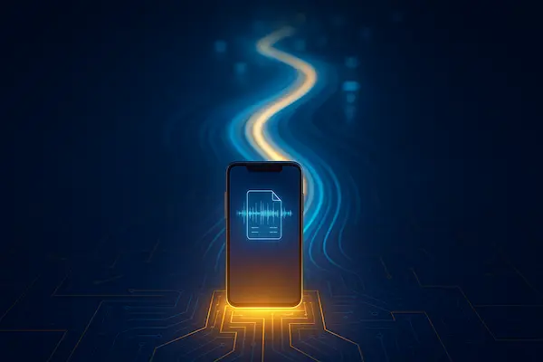 How To Track Your Own Call History Across Multiple Devices 4 Track Your Own Call History On A Single Device First