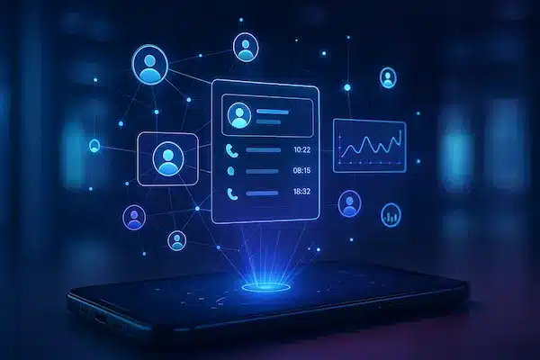 What Is Call History Tracking And When Should You Use It 1 What Is Call History Tracking And Why It Matters