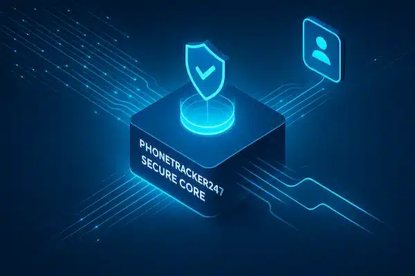 Using PhoneTracker247 To Track Call History For Teen Online Safety 3 What Is PhoneTracker247 And How It Tracks Teen Call History Safely