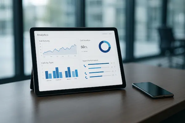 What Is Call History Tracking And When Should You Use It 3 When Should You Use Call History Tracking In Real Life